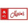 Maxim's Group Logo