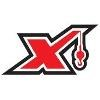 Maxim Crane Works Logo