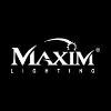 Maxim Lighting International Logo