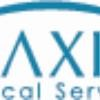 Maxim Medical Services Logo