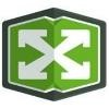 Maxim Truck & Trailer Logo