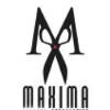 Maxima Apparel Logo