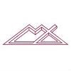 Maxima Consulting Logo