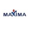 Maxima Global Executive Search Logo