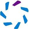Maxima Medisch Centrum Logo