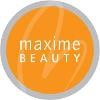 Maxime Salon Logo