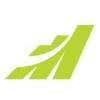 Maximizer Software Logo