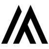 Maximl Labs Logo