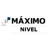 Maximo Nivel Logo