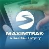 MaximTrak Technologies Logo