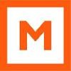 Maximum Employment Marketing Group Logo