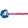Maximum Network Solutions Logo