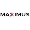 Maximus Human Resources Logo