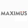 Maximus Infoware Logo