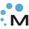 Maximus IT Logo