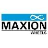 Maxion Wheels Logo