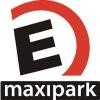 Maxipark Logo
