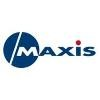 MAXIS Global Benefits Network Logo