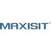 Maxisit Logo