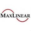 MaxLinear Logo