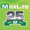 MaxLite Logo