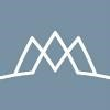 MaxLiving Logo