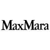 MaxMara USA Logo