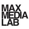 MAXMEDIALAB Logo