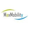 MaxMobility (India) Logo