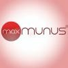 MaxMunus Logo