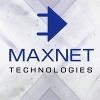 Maxnet Technologies Logo