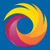 Maxol Lubricants Logo