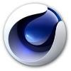 Maxon Computer Logo