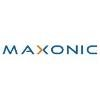 Maxonic Consulting Logo