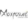 Maxposure Media Group Logo