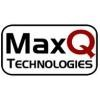 MaxQ Technologies Logo