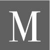 MaxSam Partners Logo