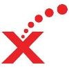 Maxsell Logo