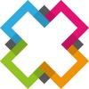 MaxServ Logo