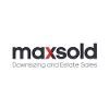MaxSold Logo
