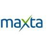 Maxta Logo