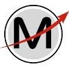 MAXtech Logo