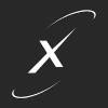 Maxtena Logo