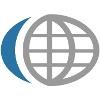 MaxTouch Services Logo