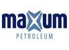Maxum Petroleum Logo