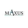Maxus Capital Group Logo