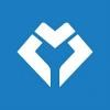 MAXVALUE Credits & Investments Logo