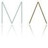 Maxwell Aesthetics Logo