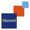 Maxwell Industries Logo