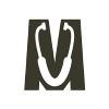 Maxwell IT Logo